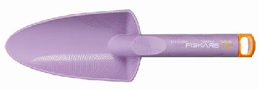 Saperka Fiskars opatka Viola