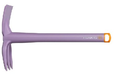 Motyczka Fiskars Motyczka Viola