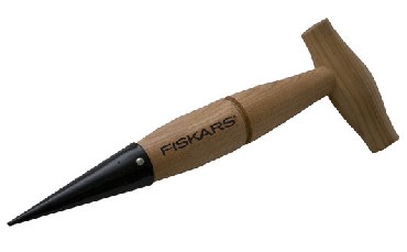 Pikownik Fiskars Pikownik 488