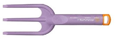 Wideki Fiskars Wideki Viola