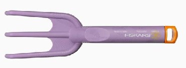 Kultywator Fiskars Kultywator Viola