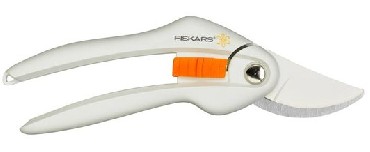 Sekator noycowy Fiskars Sekator noycowy Lily 111265
