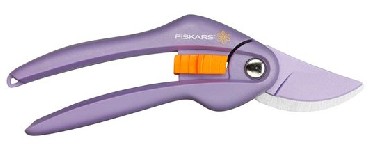 Sekator noycowy Fiskars Sekator noycowy Viola 111264