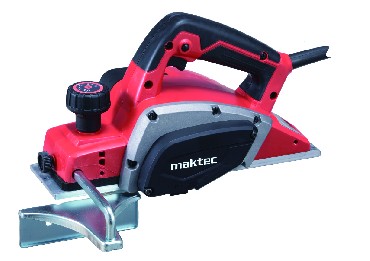 Strug Makita MT MT191