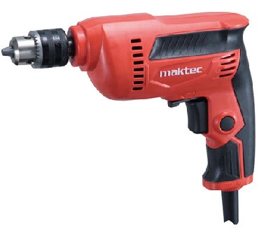 Wiertarka Makita MT MT606