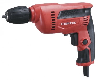 Wiertarka Makita MT MT607