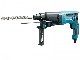 Moto-wiertarka Makita HR2300