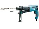 Moto-wiertarka Makita HR2600