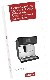 Tabletki czyszczące Miele GP CL CX 0102 T