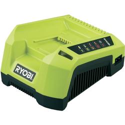 Ładowarka do akumulatorów Ryobi BCL3620