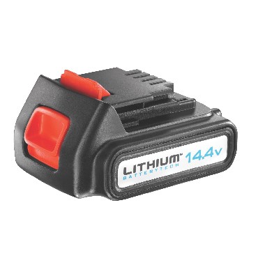 Akumulator Black&Decker BL1314