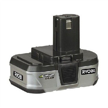 Akumulator Ryobi BPL1414