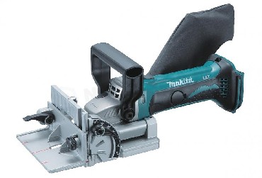 Frezarka do rowkw Makita DPJ180Z (BPJ180Z)