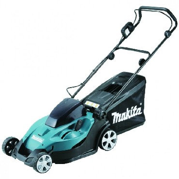 Kosiarka akumulatorowa Makita LM430DWBE