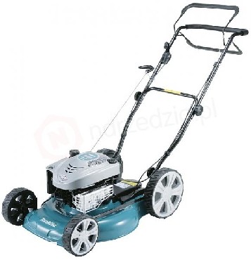 Kosiarka spalinowa Makita PLM5121