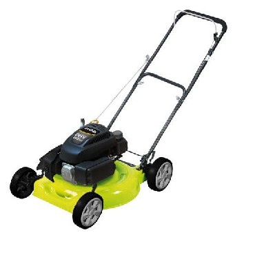 Kosiarka spalinowa Ryobi RLM1451ME