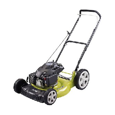 Kosiarka spalinowa Ryobi RLM1956ME