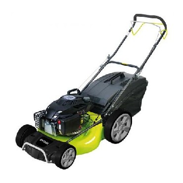 Kosiarka spalinowa Ryobi RLM5319SME