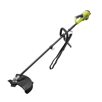Kosa elektryczna Ryobi RBC1020