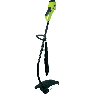 Podkaszarka elektryczna Ryobi RLT1038