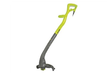 Podkaszarka elektryczna Ryobi RLT3025S