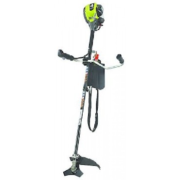 Kosa spalinowa Ryobi RBC430SBSB