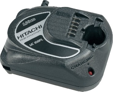 adowarka HiKOKI (dawniej Hitachi) UC10SFL T0
