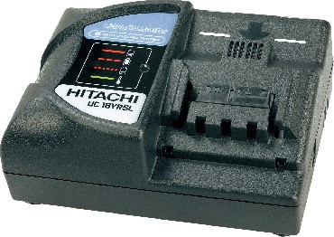 adowarka HiKOKI (dawniej Hitachi) UC18YRSL W0