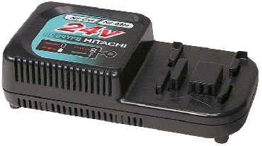 adowarka HiKOKI (dawniej Hitachi) UC24YFB D0