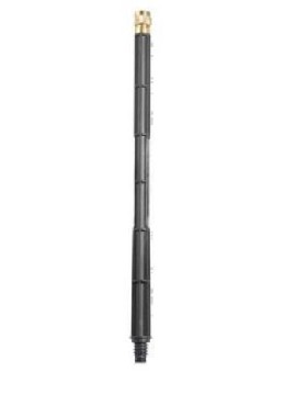 Lanca Ryobi PWA204