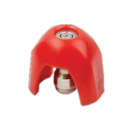 Dysza Ryobi PWA400