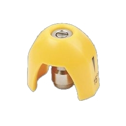 Dysza Ryobi PWA401