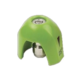 Dysza Ryobi PWA402