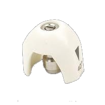 Dysza Ryobi PWA403