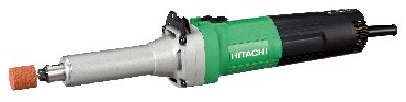 Szlifierka prosta HiKOKI (dawniej Hitachi) GP3V NA