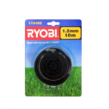 Szpulka z link Ryobi LTA032