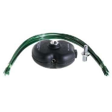 Linka szybkowymienna Ryobi LTA035