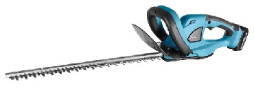 Akumulatorowe noyce do ywopotu Makita DUH483RF (BUH483RF)