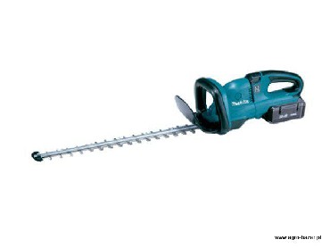 Akumulatorowe noyce do ywopotu Makita UH650DWB