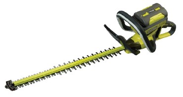 Akumulatorowe noyce do ywopotu Ryobi RHT36