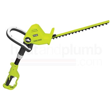 Elektryczne noyce do ywopotu z wysignikiem Ryobi RHT450X