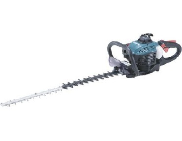 Spalinowe noyce do ywopotu Makita EH6000W