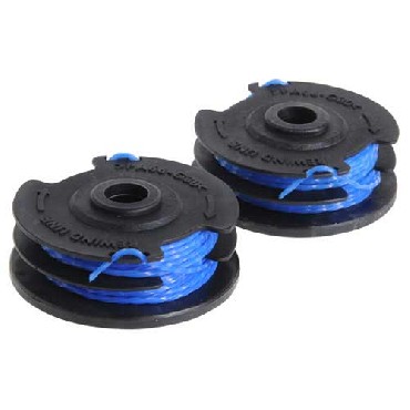 Szpulka z link Ryobi LTA062