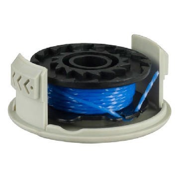 Szpulka z link Ryobi RAC126