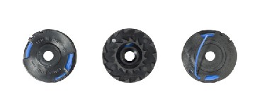 Szpulka z link Ryobi RAC127