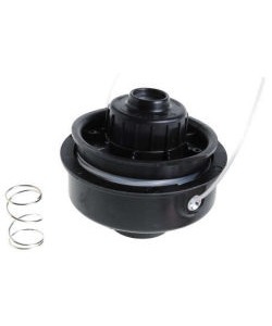 Głowica z linką Ryobi LTA001