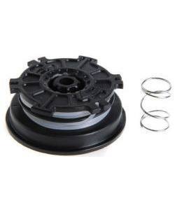 Szpulka z linką Ryobi LTA002