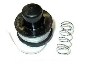 Szpulka z link Ryobi LTA021