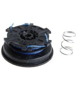 Szpulka z linką Ryobi LTA026