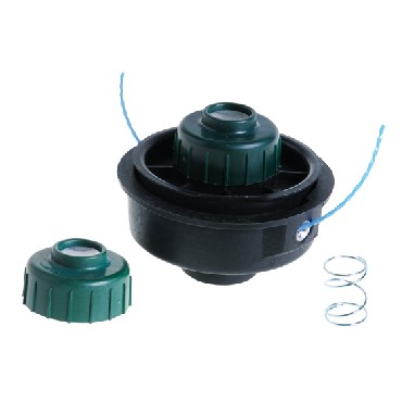 Gowica do podkaszarki Ryobi LTA031
